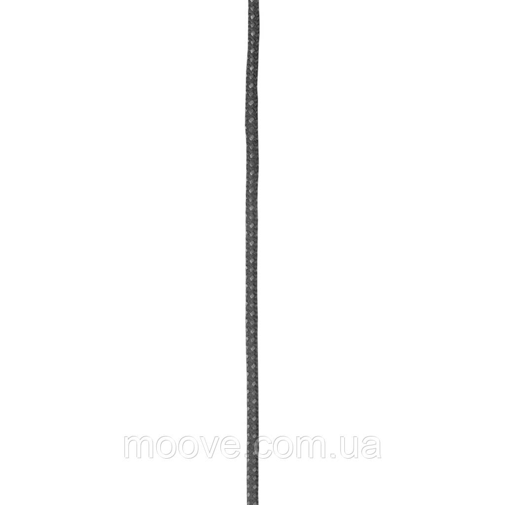 Edelrid Паракорд Edelrid Multicord SP 3.0 мм Black 100 м