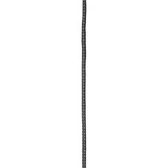 Edelrid Паракорд Edelrid Multicord SP 3.0 мм Black 100 м