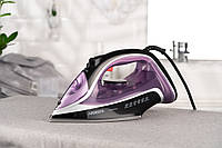 Праска Ardesto IR-B2234 2400 Вт код ID 4612693