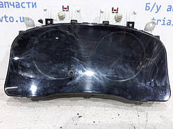 Панель приладів Toyota Prado 2003-2009 838006D212 (Арт.25652)