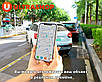 Компактний GPS-трекер SinoTrack ST-900 Original • Для Скутерів • на Електровелосипед Електросамокат, фото 10