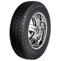 Шини всесезонні Radburg 175/80 R14C 99/98P Daytona CR2 (Наварка)