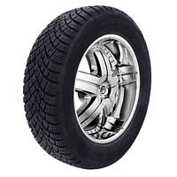 Шини зимові Radburg 185/55 R15 82H Daytona S500 (Наварка)