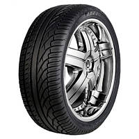 Шини літні Radburg 185/60 R15 84H Power (Наварка)