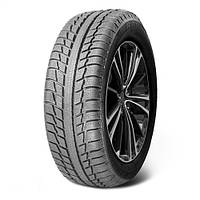 Шини зимові Radburg 185/60 R15 84T Protektory Praha Winter Radial W770 (Наварка)