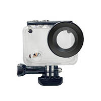 Аквабокс для экшн-камер AIRON ProCam 7 ProCam 8 Белый (69477915500024) TM, код: 1711592
