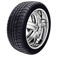 Шини зимові Radburg 185/65 R15 88T Power Alpin 3 (Наварка)