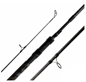 Коропові вудлища (карповики)