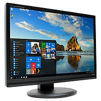 Монитор 22" 1680*1050 TN Iiyama B2206WS VGA DVI MM чёрный бу A- Гар.12мес!