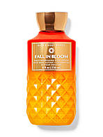 Лосьйон для тіла Bath & Body Works Fall in Bloom