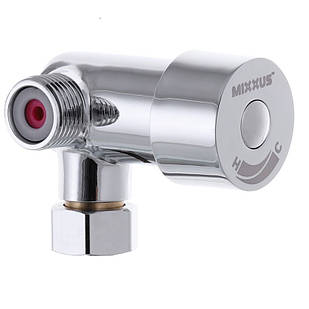 Регулятор температури води для сенсорних кранів Mixxus Premium Mixer 001