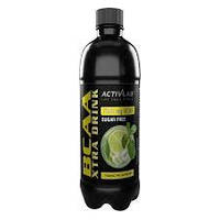 BCAA Xtra Drink Activlab, 500 мл
