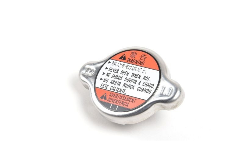КРИШКА РАДІАТОРА 1773008J00000 Suzuki