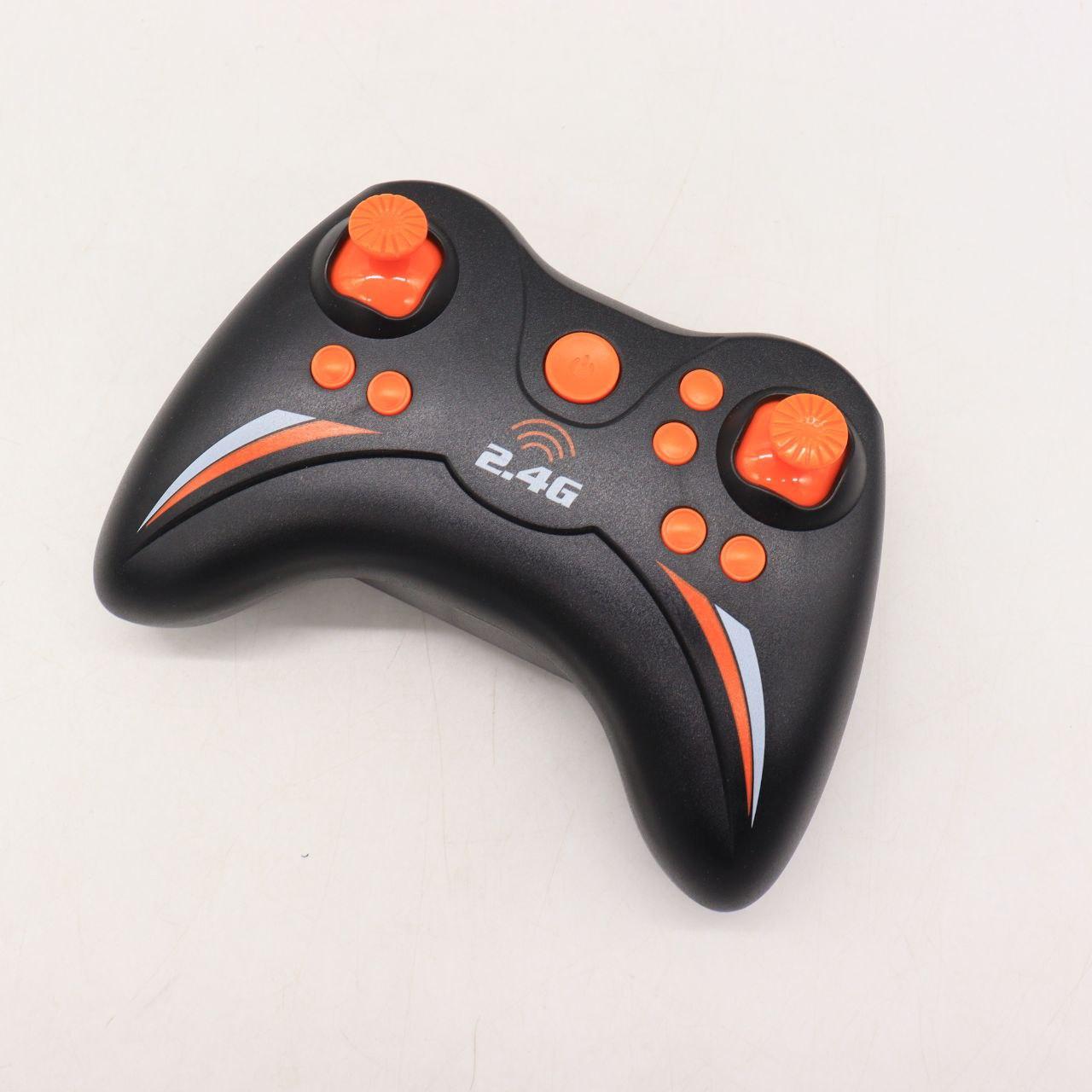 X22 space explorer drone hot sale