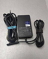 Блок живлення для ноутбуків Б/К Блок живлення для планшетів Microsoft (model 1625) 12 В, 2.58 А (31W), роз'єм