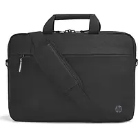 Сумка для ноутбука HP Prof 14.1"&#39; Laptop Bag Black (500S8AA)