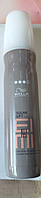 Лосьйон для укладання Wella Professionals EIMI Perfect Setting, 150мл