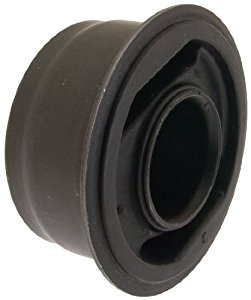 ПОДУШКА ЗАДНЬОГО РЕДУКТОРА 2756166J01000 Suzuki