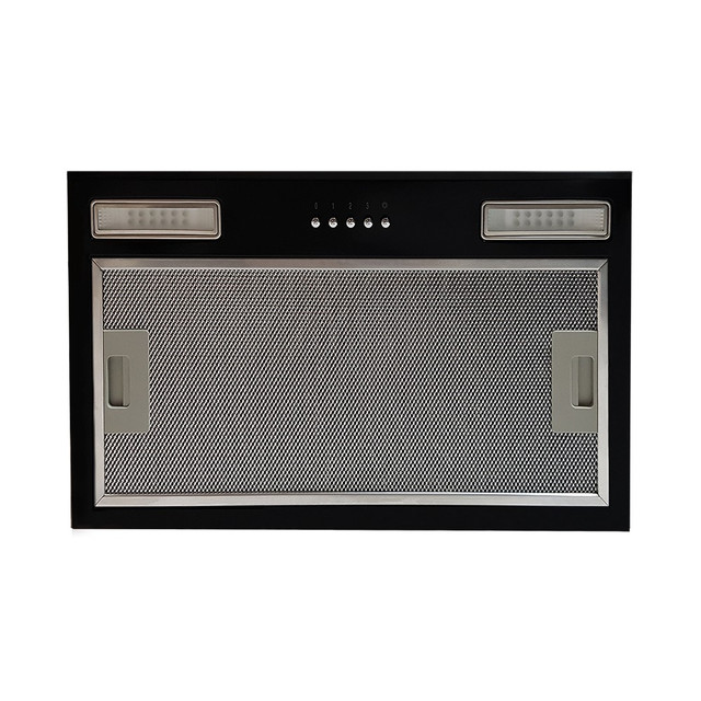 БОЛЬШОЙ ЗАБОР ВОЗДУХА