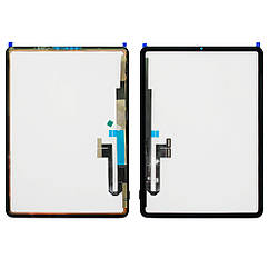 Тачскрін Apple iPad Pro 11" 2021 2022 (OCA Pro з плівкою)