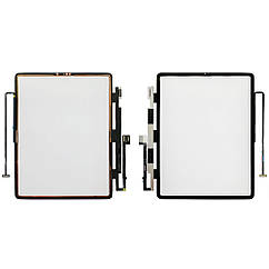 Тачскрін Apple iPad Pro 12.9 2018, iPad Pro 12.9 2020 оригінал Китай