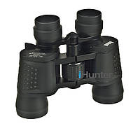 Бінокль змінної кратності BUSHNELL 8-32x40 PowerView