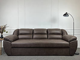 Диван Раффаелло 2,5 Елізіум