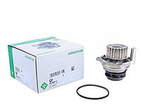 Помпа Audi A4 1.6/2.0E VW Golf 4/B-5 1.6/2.0E INA 538 0088 10