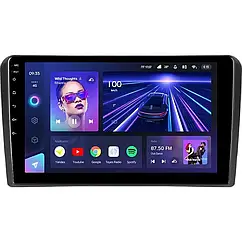 Штатна магнітола Teyes CC3L Geely SC7 (2014-2015)