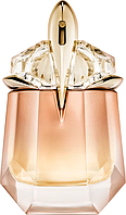 Парфумована вода Mugler Alien Goddess Supra Florale