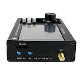 HackRF One PortaPack H2 Автономний модуль, фото 5