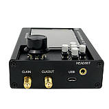 HackRF One PortaPack H2 Автономний модуль, фото 4