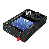 HackRF One PortaPack H2 Автономний модуль, фото 7