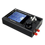 HackRF One PortaPack H2 Автономний модуль, фото 6