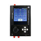 HackRF One PortaPack H2 Автономний модуль, фото 3