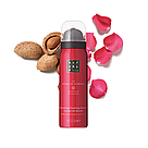 Міні гель піна для душу Rituals AYURVEDA 50ml, фото 2