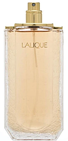 Парфюмированная вода Lalique Eau de Parfum для женщин - edp 100 ml tester