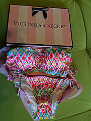 Купальник The Babe Bandeau, Victoria's Secret