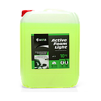 Активная пена Active Foam Light 10 л ... ax-1131 / 48021319780