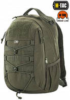 M-Tac рюкзак тактический городской Urban Line Force Pack Olive