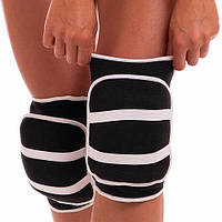 Наколінники для волейболу і танців ZELART 2 шт