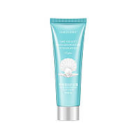 Крем для рук Images Hand Cream Жемчуг питательный увлажняющий 60 г