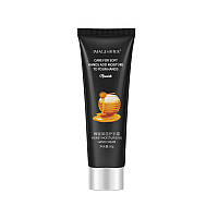 Крем для рук Images Hand Cream Мёд увлажняющий 60 г