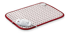 Електрогрілка - Beurer HK Comfort