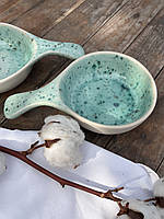 Бульйонниця 280 мл, «Rame»