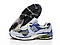 Чоловічі Кросівки New Balance 2002R, фото 4