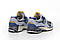 Чоловічі Кросівки New Balance 2002R, фото 5
