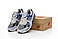 Чоловічі Кросівки New Balance 2002R, фото 6
