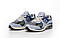 Чоловічі Кросівки New Balance 2002R, фото 7