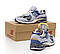 Чоловічі Кросівки New Balance 2002R, фото 8